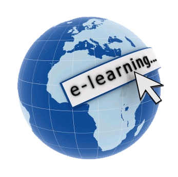 eLearning